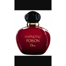 HYPNOTIC POISON DIOR